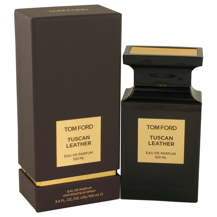 Tom Ford Tuscan Leather EDP 100ML in Pakistan for Rs.  | The Perfume  Store[Online]