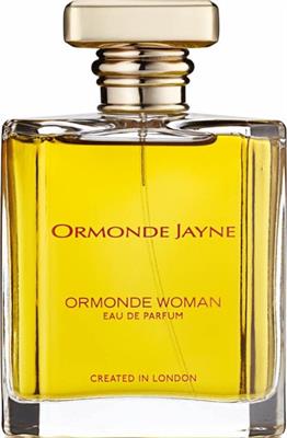 Ormonde Jayne Woman EDP 120ML