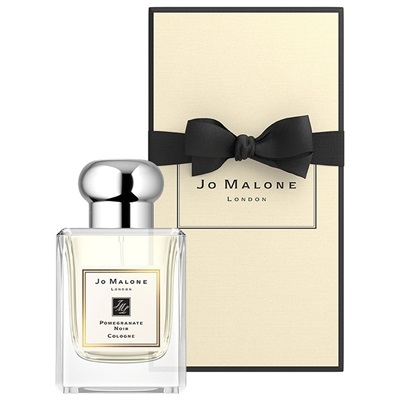 Jo Malone Pomegranate Noir EDC 100ML