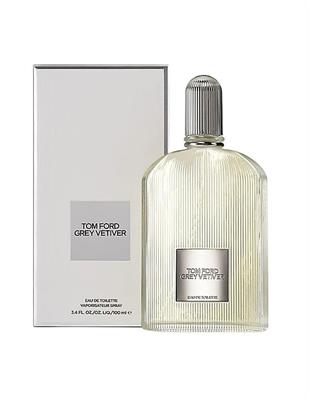 Tom Ford Grey Vetiver EDP 100ML