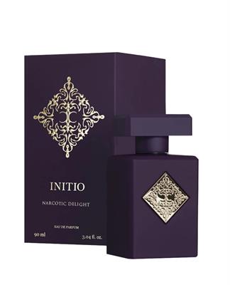 Initio Narcotics Delight EDP 90ML