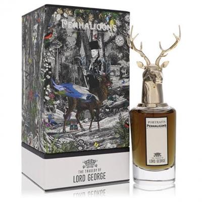 Louis Vuitton Ombre Nomade EDP 100ML in Pakistan for Rs. 121000.00