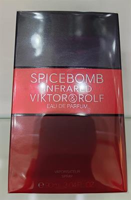 Victor & Rolf Infrared EDP 90ML