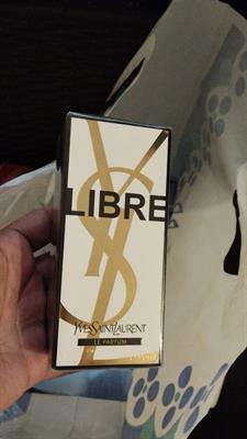YSL Libre Le Parfum 90ML