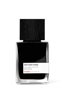 MiN New York Plush 75ML