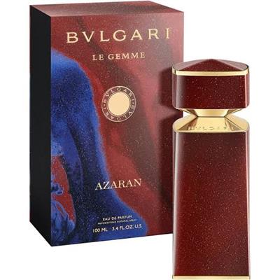 Bvlgari Le Gemme Azaran EDP 100ML