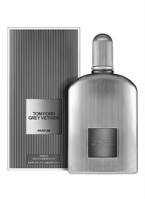 Tom Ford Grey Vetiver Parfum 100ML