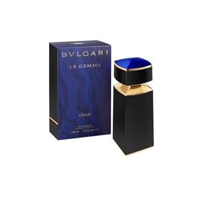 Bvlgari Gyan EDP 100ML