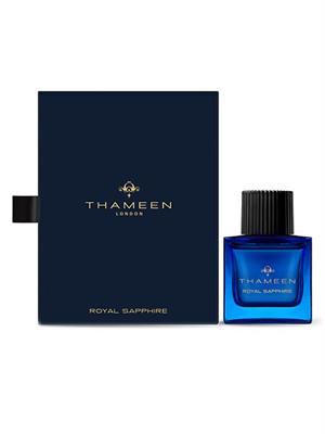 Thameen Royal Sapphire Extrait de Parfum 50ML