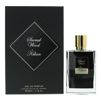 Kilian Sacred Wood EDP 50ML Smart Pack