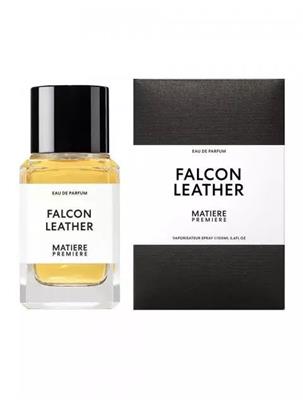 Matiere Premiere Falcon Leather EDP 100ML