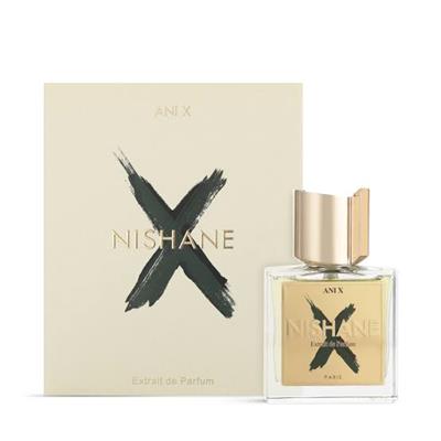 Nishane Ani X Extrait de Parfum 100ML