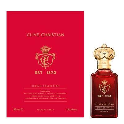 Clive Christian Matsukita EDP 50ML