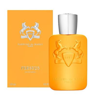 Parfums De Marly Persues EDP 125ML