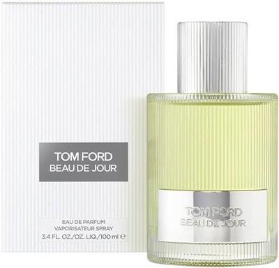 Tom Ford Beau de Jour EDP 100ML