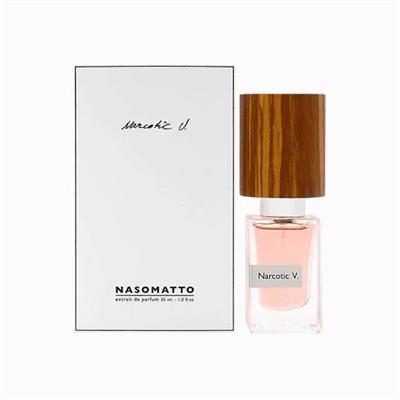 Nasomatto Narcotic Venus Extrait de Parfum 30ML