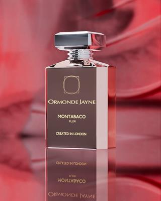 Ormonde Jayne Montabaco Flor 88ML