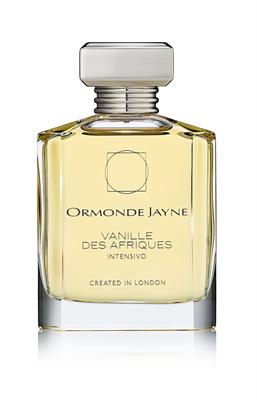 Ormonde Jayne Vanilla Des Afriques Intemsio 88ML