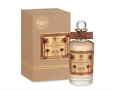 Penhaligons AlUla EDP 100ML