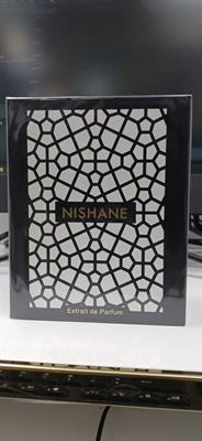 Nishane Hacivat EDP 100ML Old Packing 