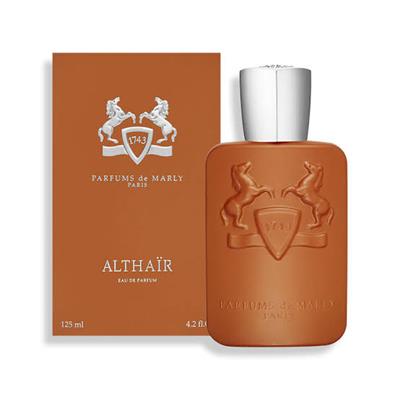 Parfums de Marly Althiar EDP 125ML