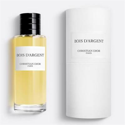 Dior Bios Dar'Gent EDP 125ML