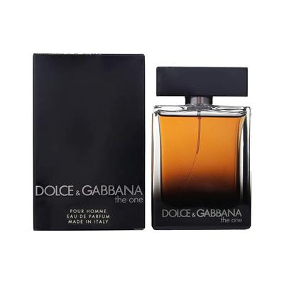 Dolce Gabbana The One EDP 100ML