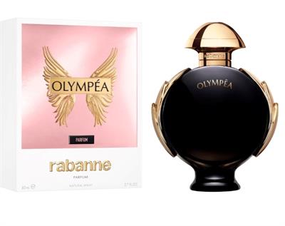 Paco Rabanne Olyumpea Parfum 80ML