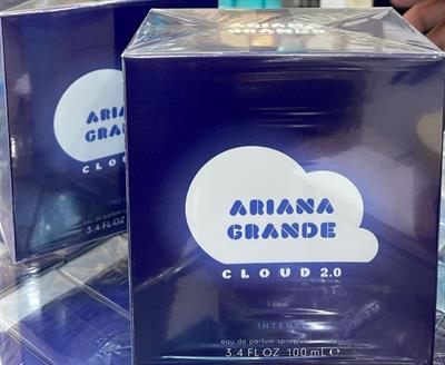 Ariana Grande Cloud Intense EDP 100ML