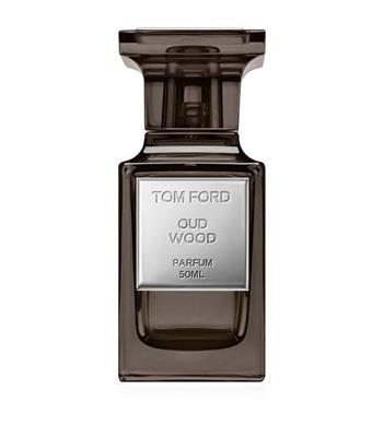 Tom Ford Oud Wood Parfum 50ML