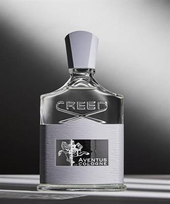 Creed Aventus Cologne EDP 100ML