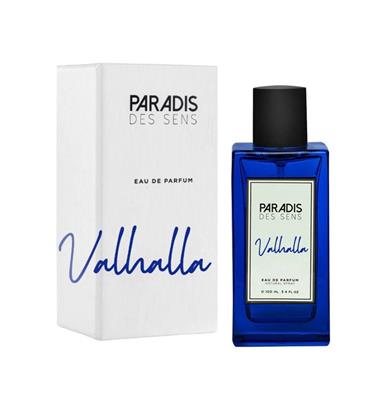 Paradis dens Sens Valhalla EDP 100ML