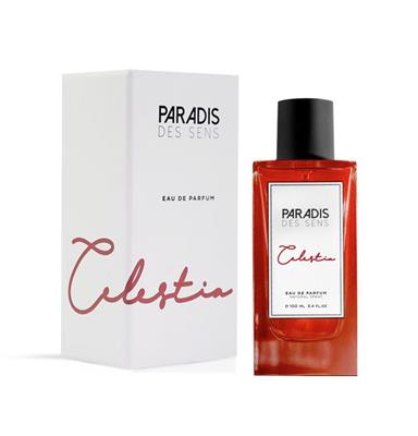 Paradis des Sens Celestia EDP 100ML