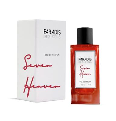 Paradis des Sens EDP 100ML