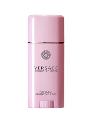 Versace Bright Crystal Perfumed Deodorant Stick 50ML