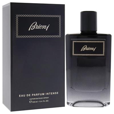 Brioni Men EDP Intense 100ML