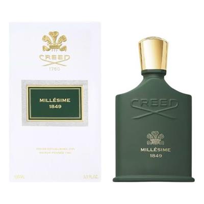 Creed Milesime 1849 EDP 100ML