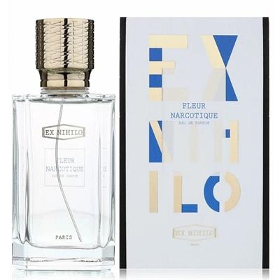 Ex Nihilo Fleur Narcotique EDP 100ML