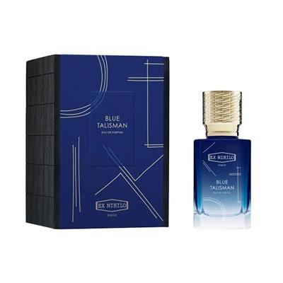 Ex Nihilo Blue Talisman EDP 100ML