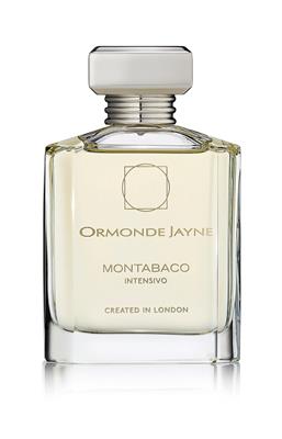 Ormonde Jayne Montabaco Intensio Parfum 88ML