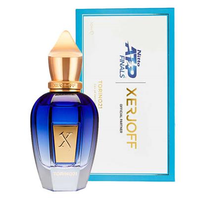 Xerjoff Torino 21 EDP 50ML