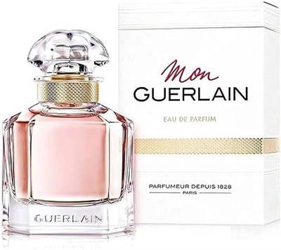 Guerlain Mon Guerlain EDP 100ML