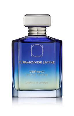 Ormonde Jayne Verano EDP 88ML