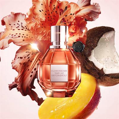 Viktor & Rolf Tiger Lily EDP 100ML