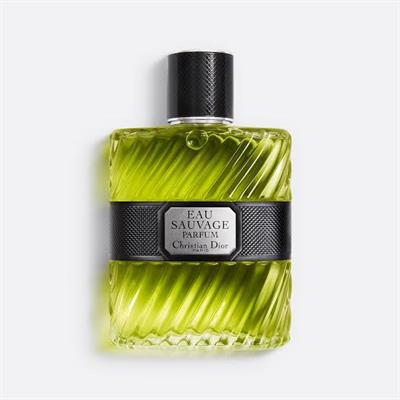 Dior Eau Sauvage Parfum 100ML