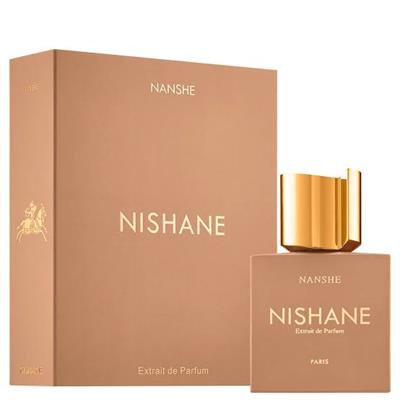 Nishane Nanshe EDP 100ML