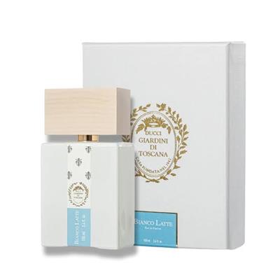 Bianco Latte Giardini Di Toscana EDP 100ML