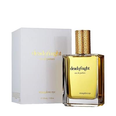 Strangelove NYC Dead of Night EDP 100ML