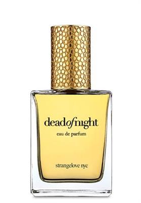 Strangelove NYC Dead of Night EDP 50ML