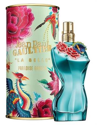 Jean Paul Gaultier La Belle Paradise Garden EDP 100ML